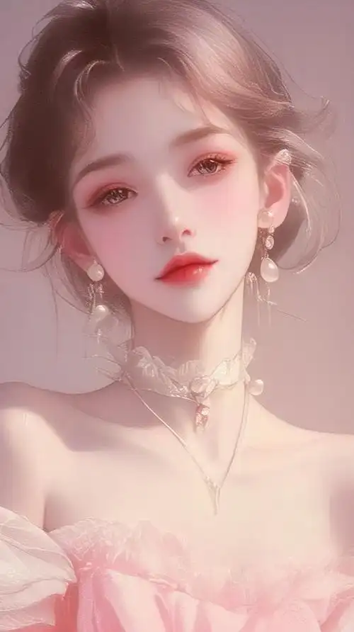 斗破苍穹 玄幻小说海报