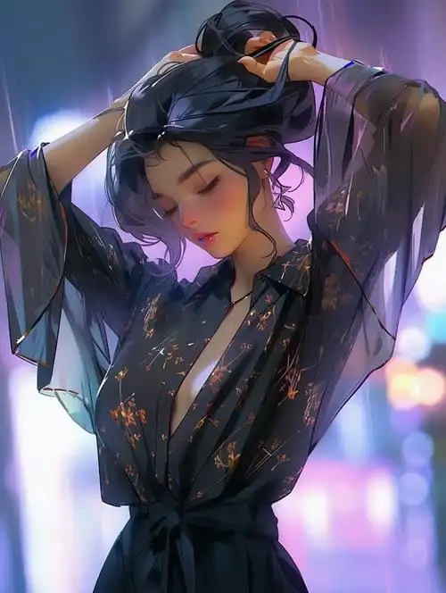 追风筝的人 经典小说海报