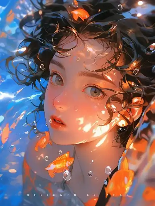 凡人修仙传 玄幻小说海报